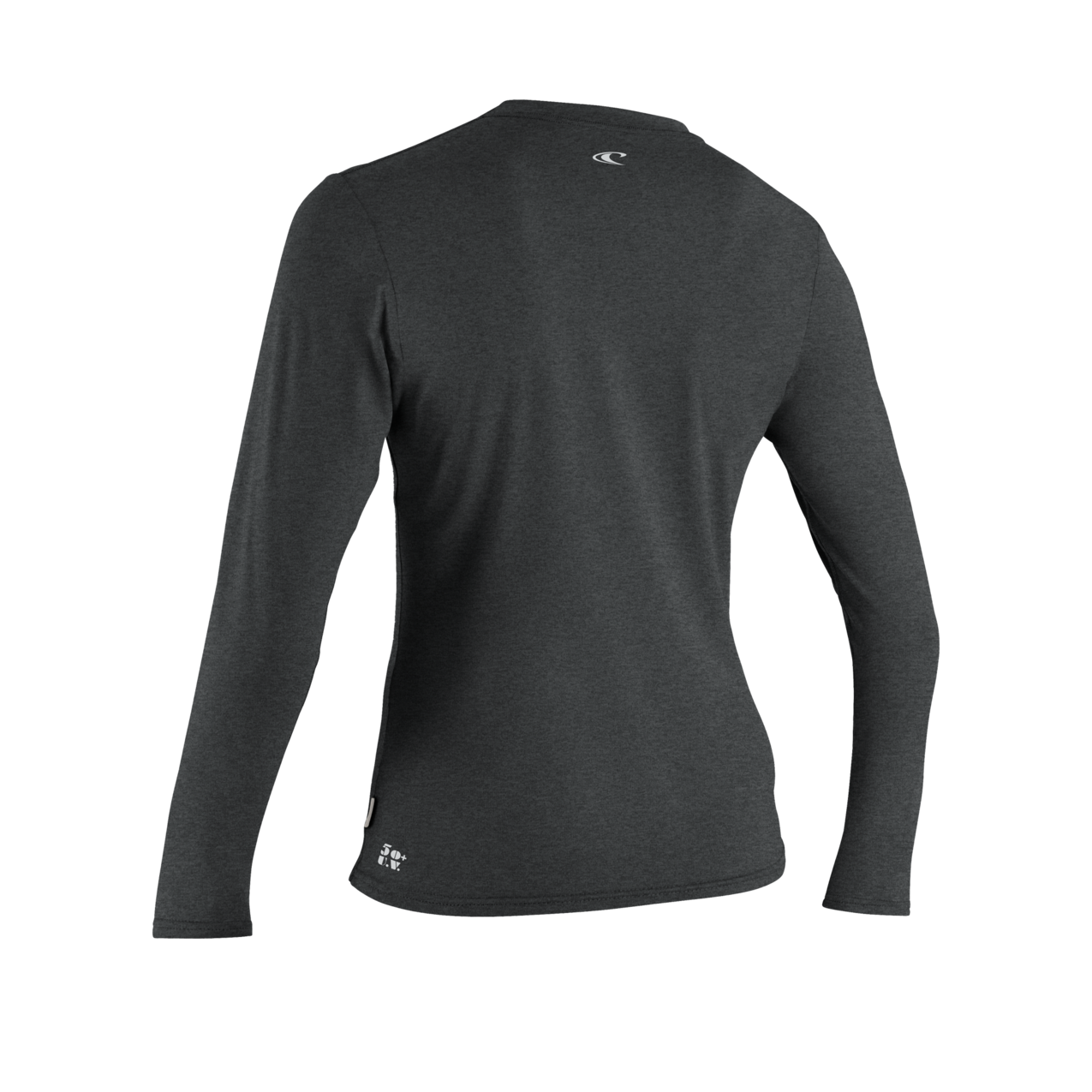 O'Neill Wms Trvlr Hybrid L/S Sun Shirt