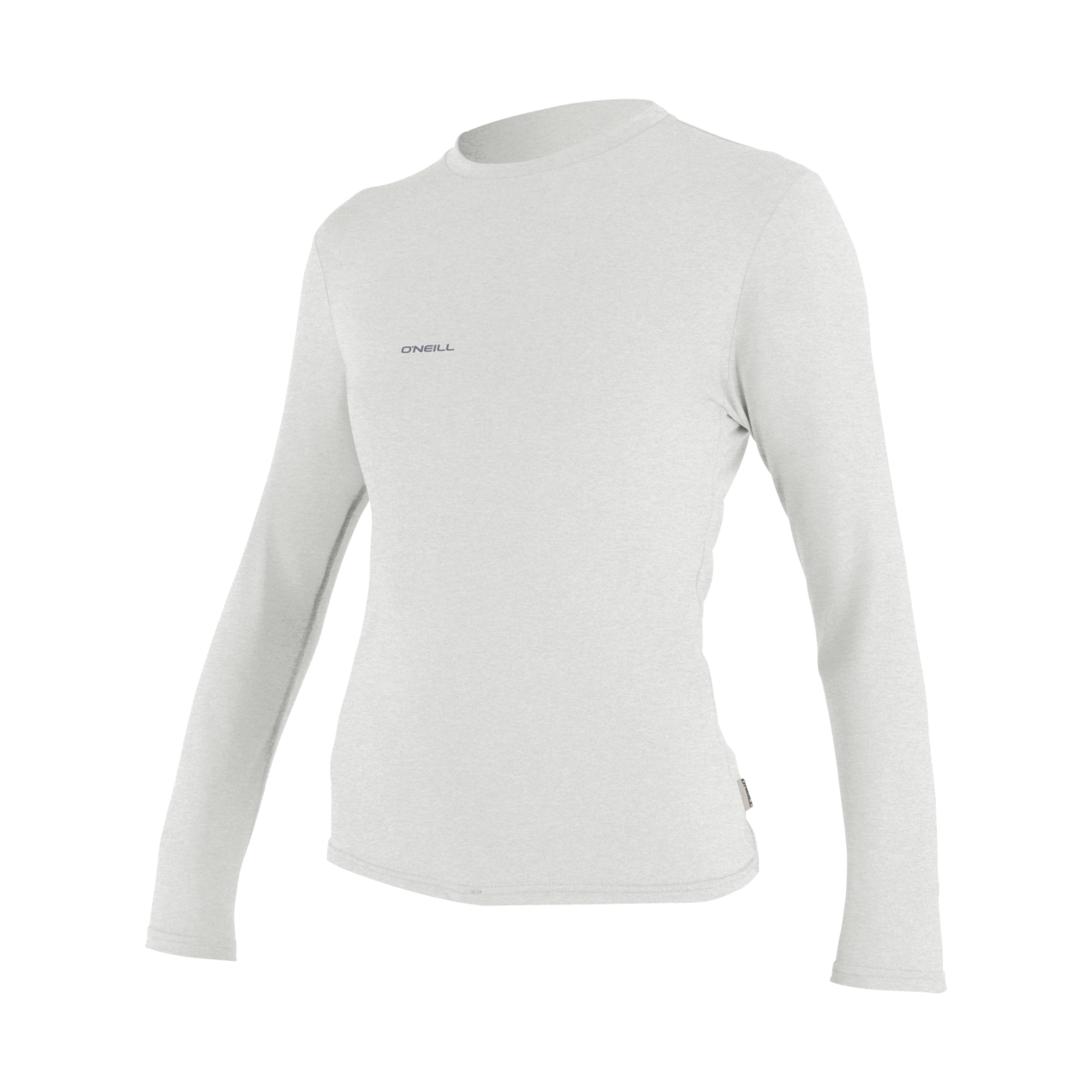 O'Neill Wms Trvlr Hybrid L/S Sun Shirt
