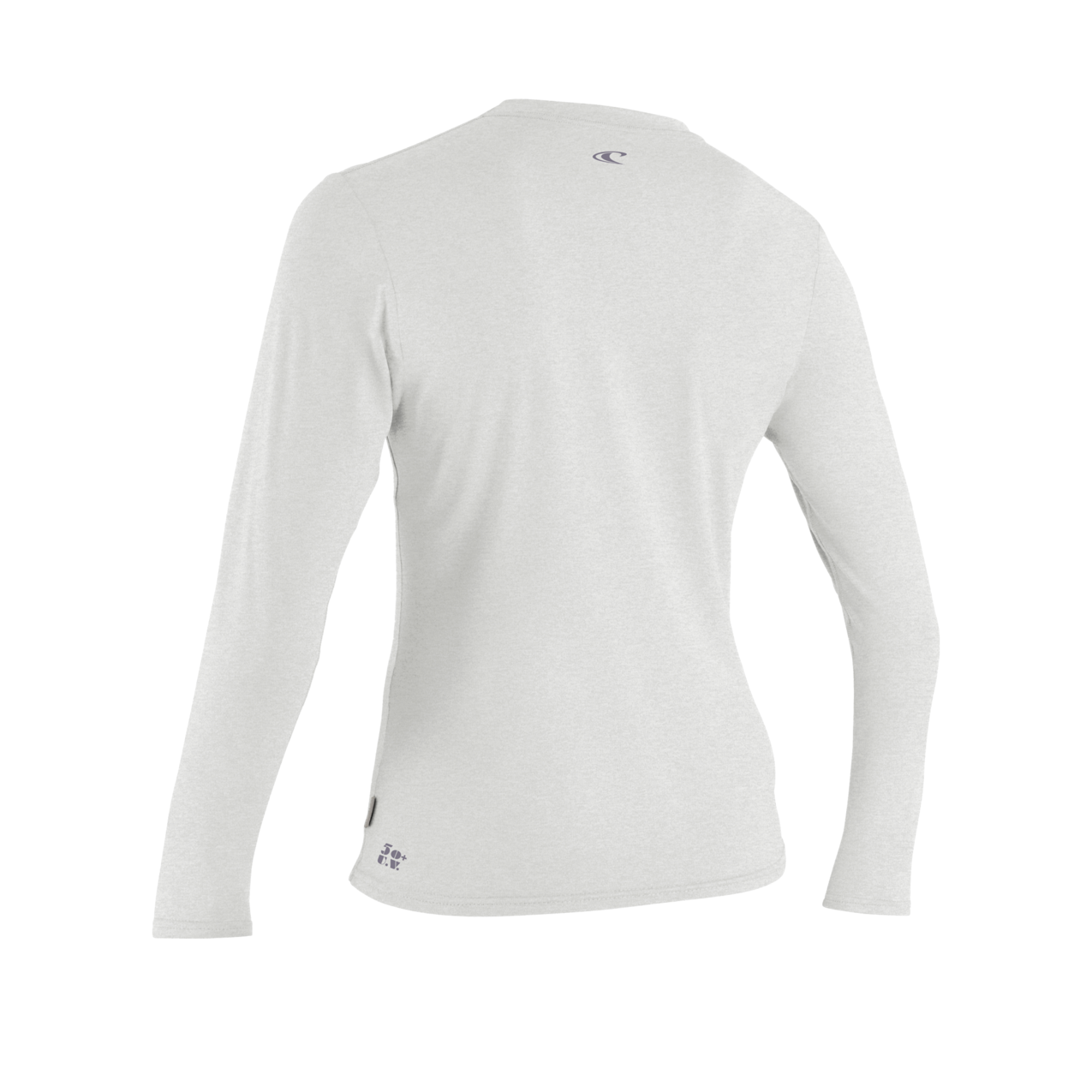 O'Neill Wms Trvlr Hybrid L/S Sun Shirt