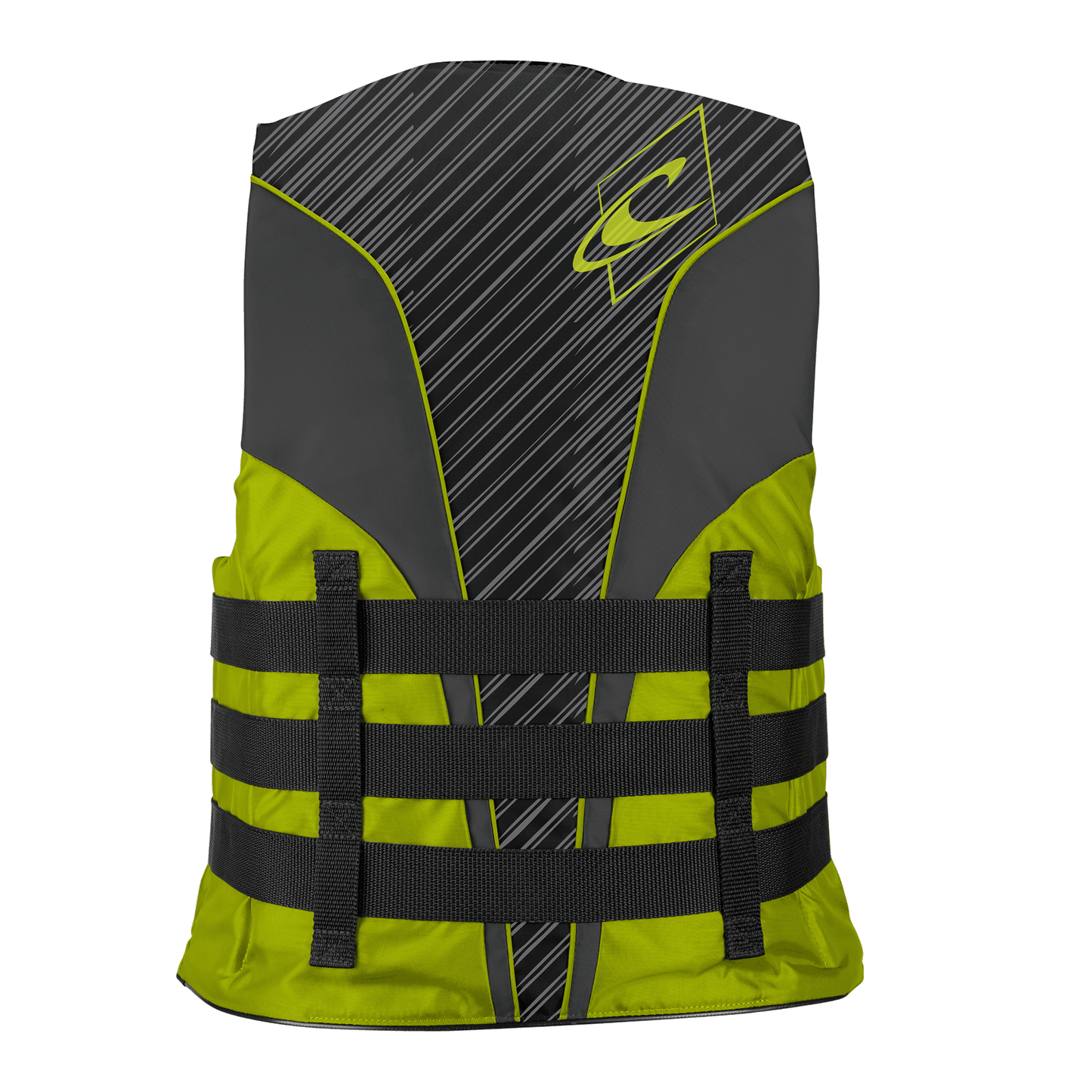 O'Neill Superlite 50N ISO Vest - Life Vests
