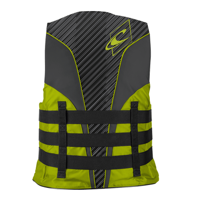 O'Neill Superlite 50N ISO Vest - Life Vests