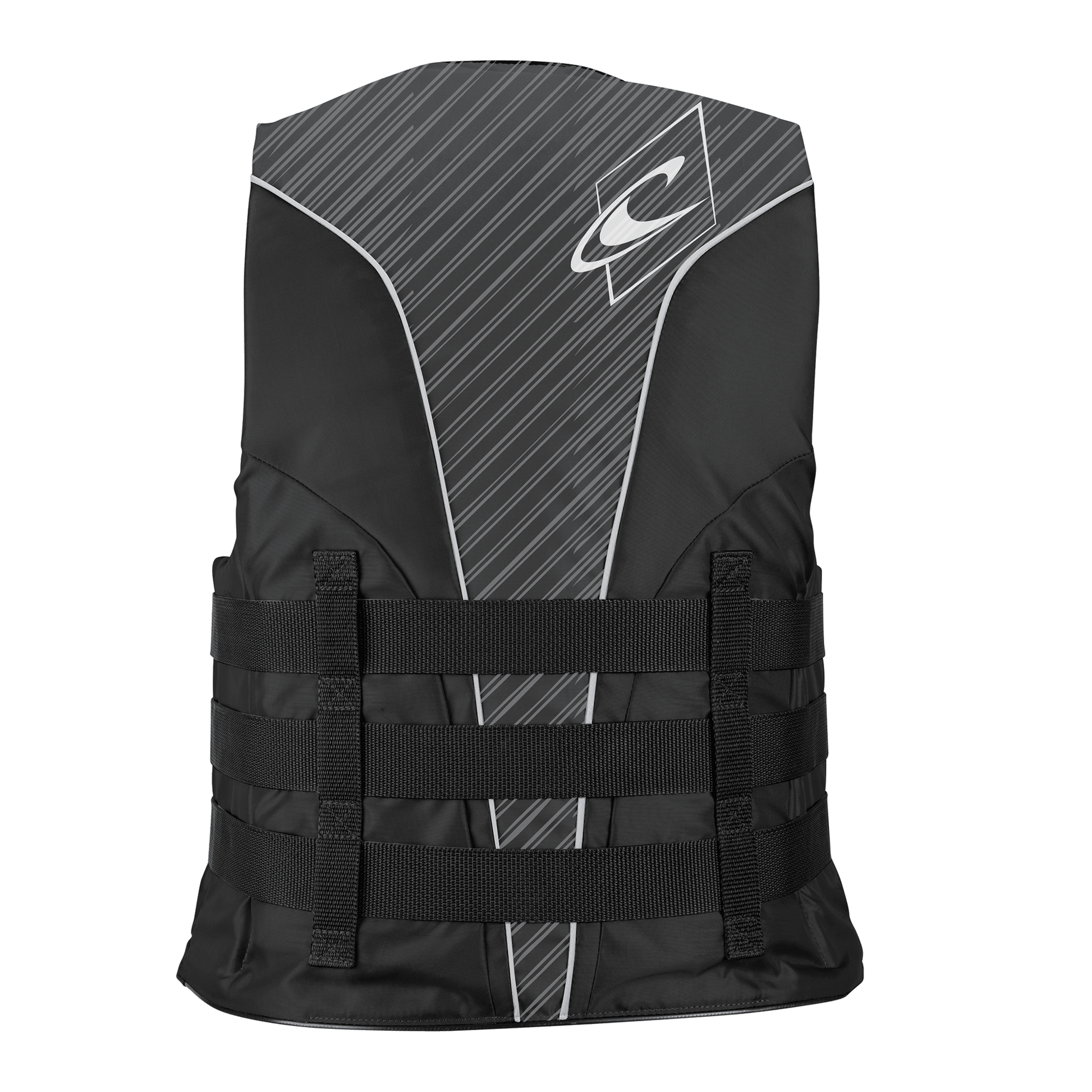 O'Neill Superlite 50N ISO Vest - Life Vests