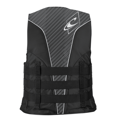 O'Neill Superlite 50N ISO Vest - Life Vests