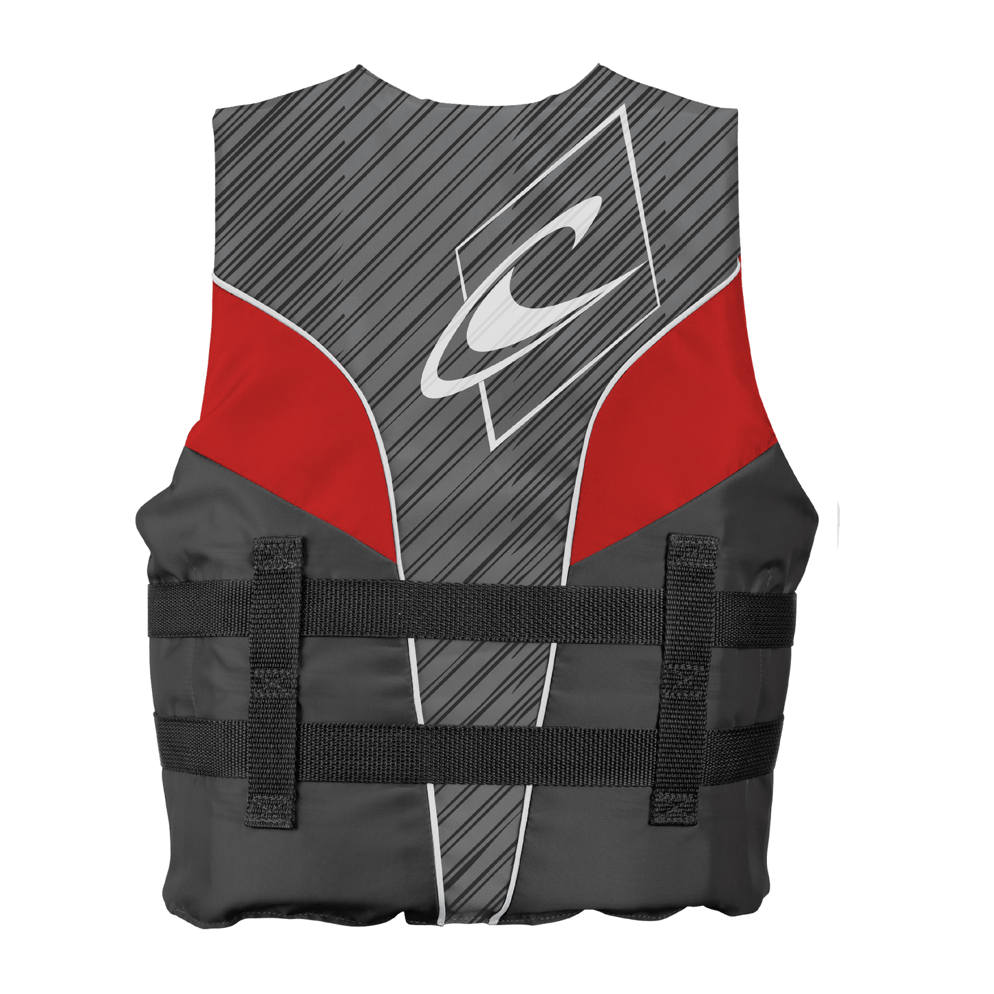 O'Neill Youth Superlite 50N ISO Vest - Life Vests