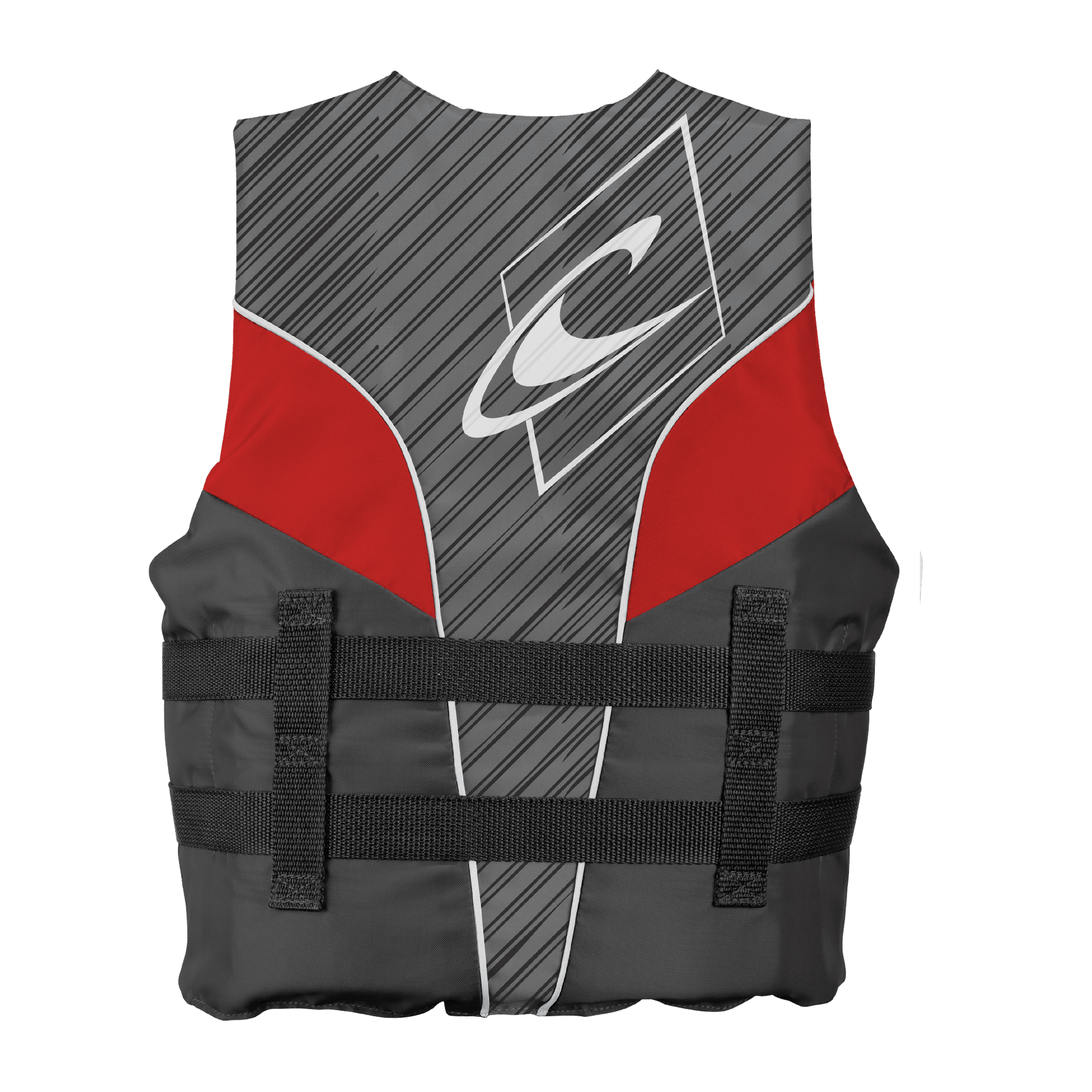 O'Neill Youth Superlite 50N ISO Vest - Life Vests