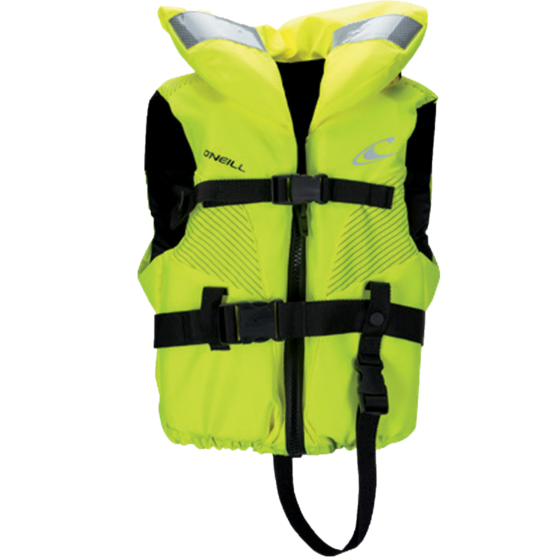 O'Neill Child Superlite 100N ISO Vest - Life Vests