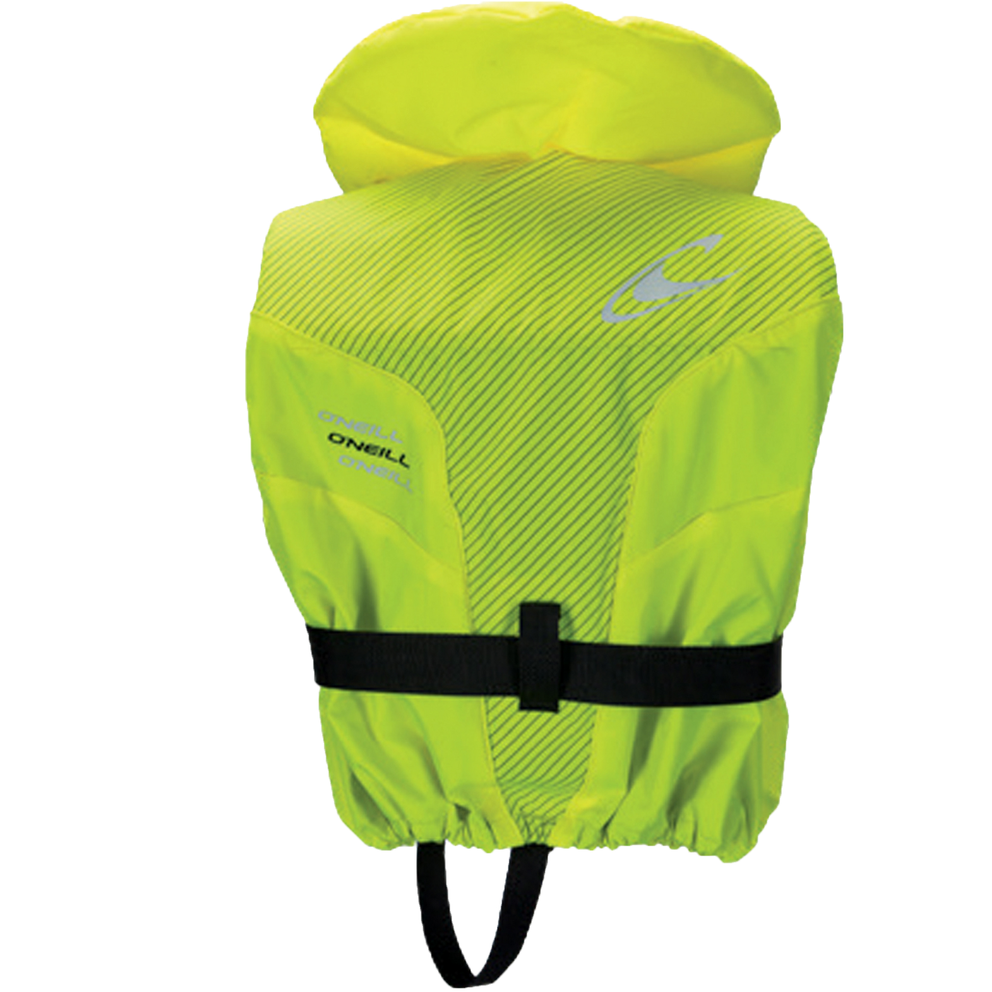 O'Neill Child Superlite 100N ISO Vest - Life Vests