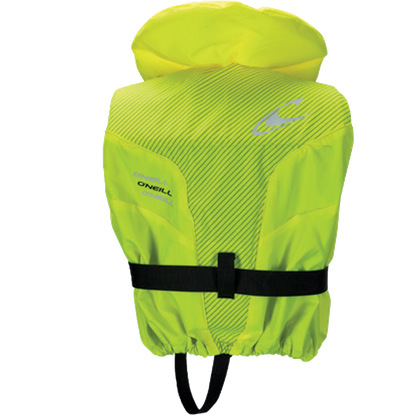 O'Neill Child Superlite 100N ISO Vest - Life Vests