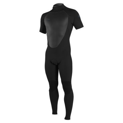 O'Neill Epic 3/2 Back Zip S/S Full - Fullsuit / Back-zip