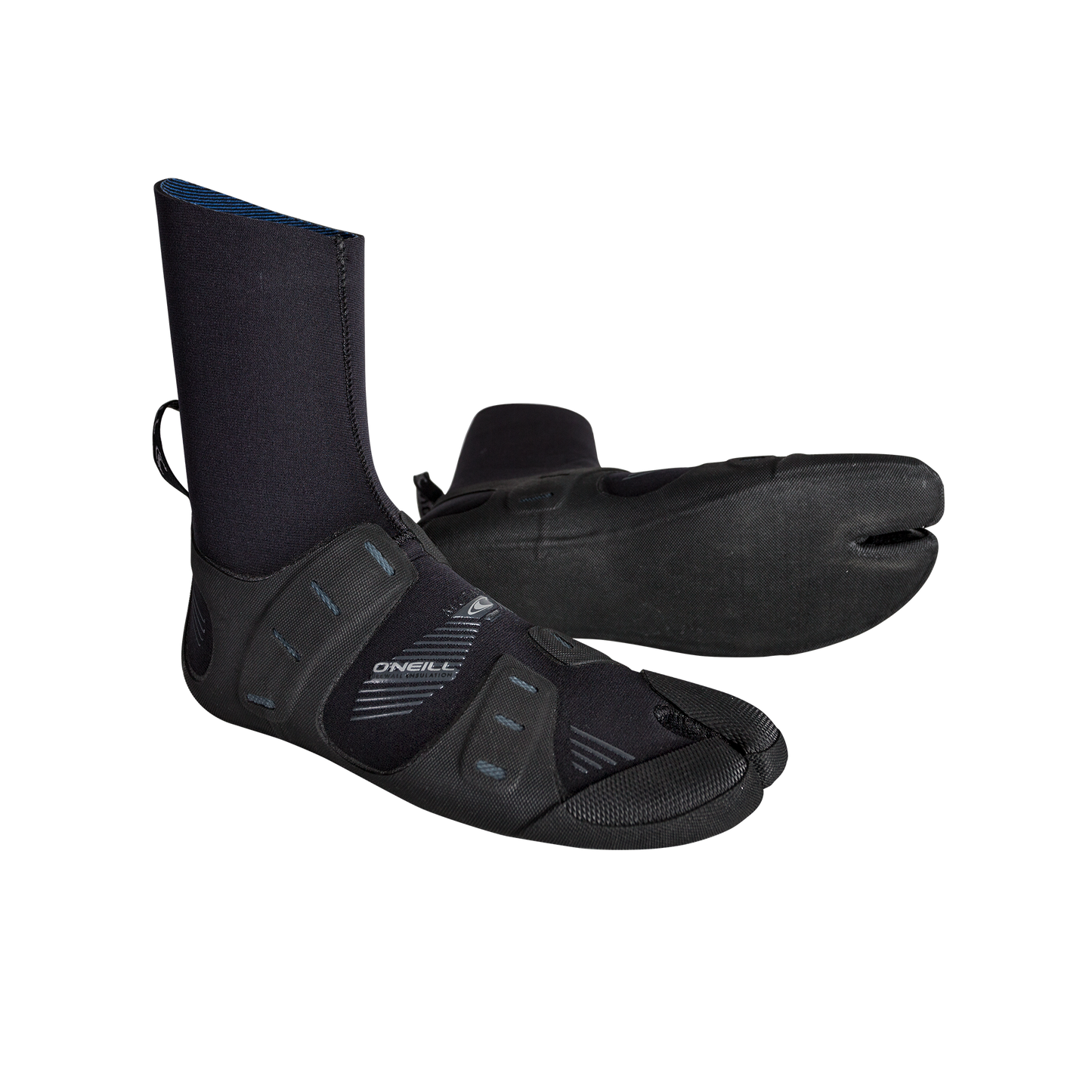 O'Neill Mutant 3mm ST Boot - Split Toe Boots