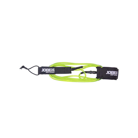 Jobe SUP Leash 9ft - SUP Boards