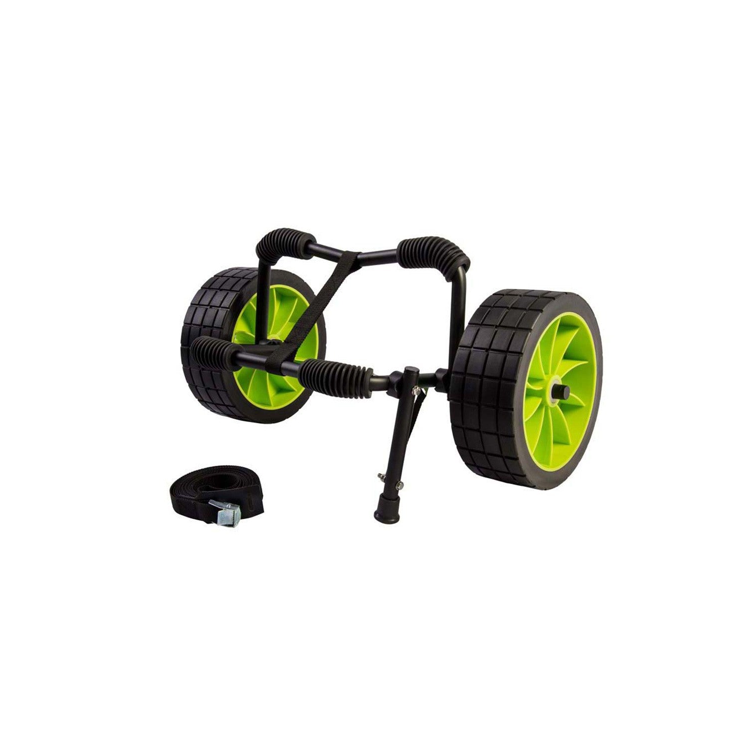 Jobe Paddle Board Cart - Carts