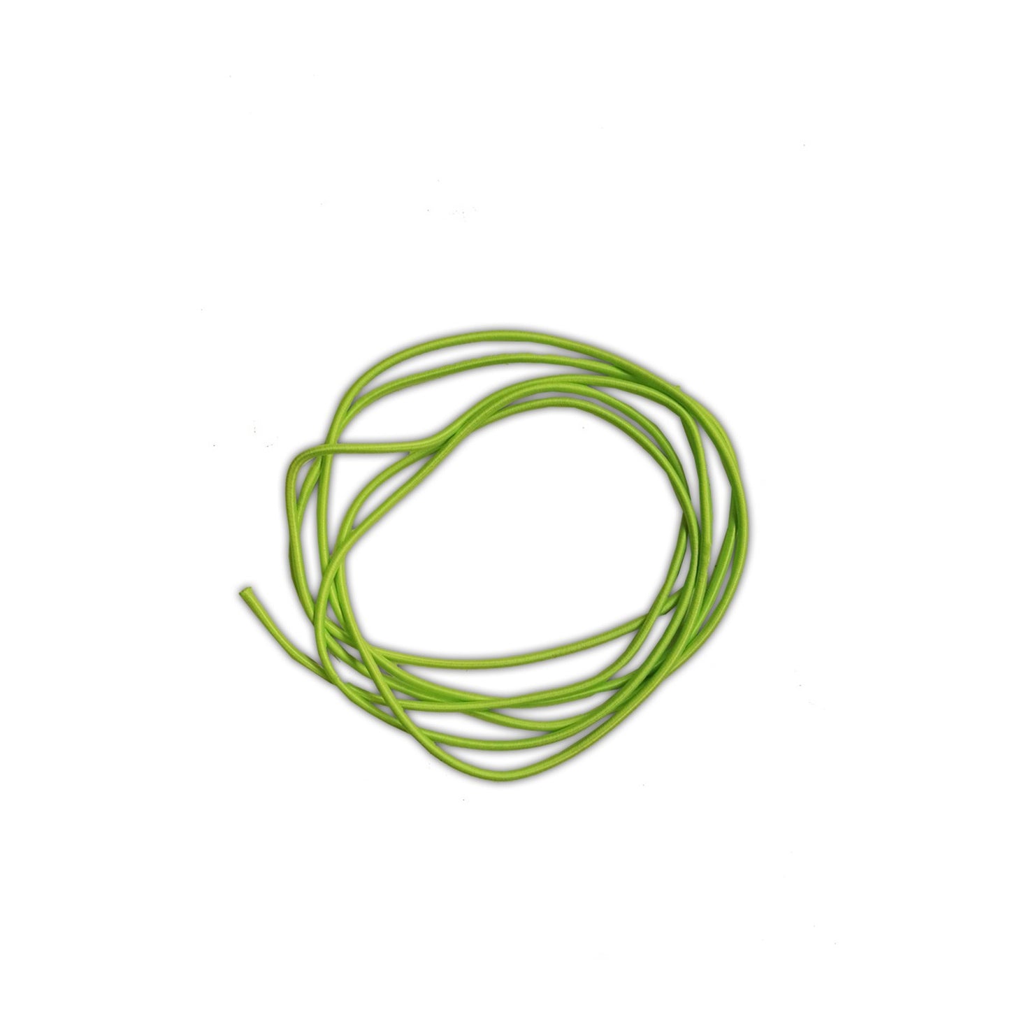 Jobe Paddle Board Bungee cord - Bungees