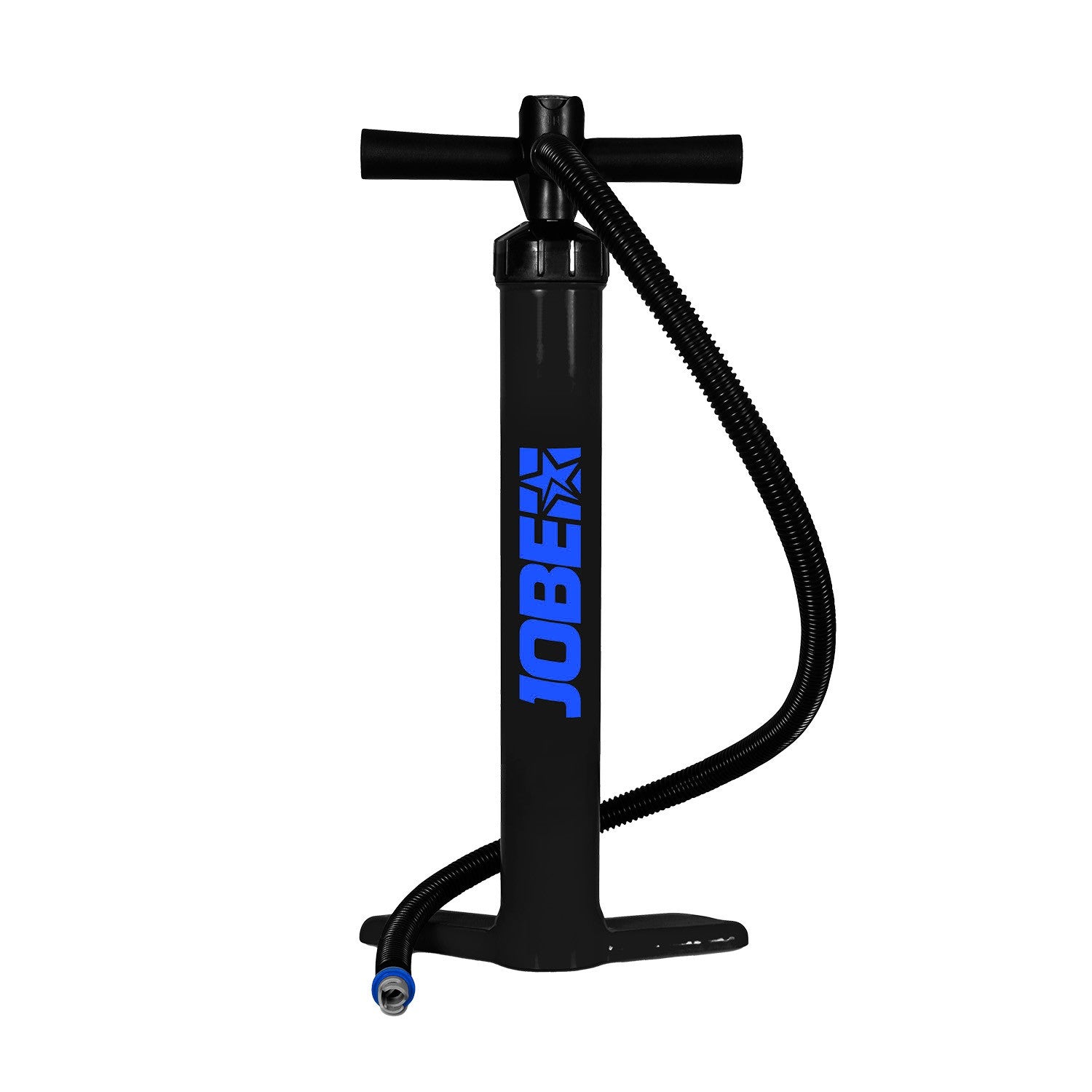 Jobe SUP Pump Package Blue Yarra - Pumps