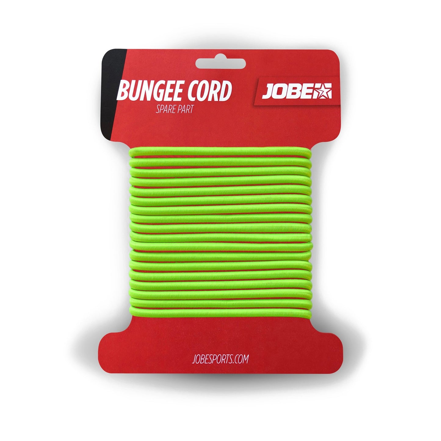Jobe SUP Bungee Cord - Bungees