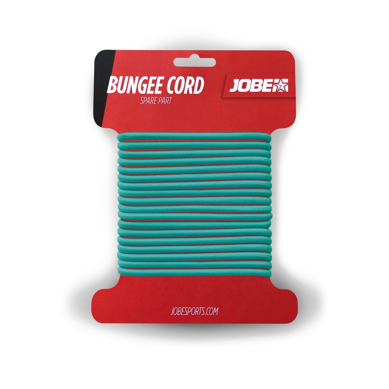Jobe SUP Bungee Cord - Bungees