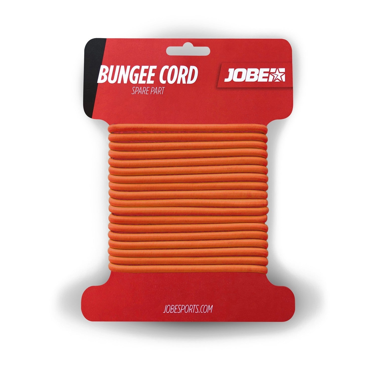 Jobe SUP Bungee Cord - Bungees