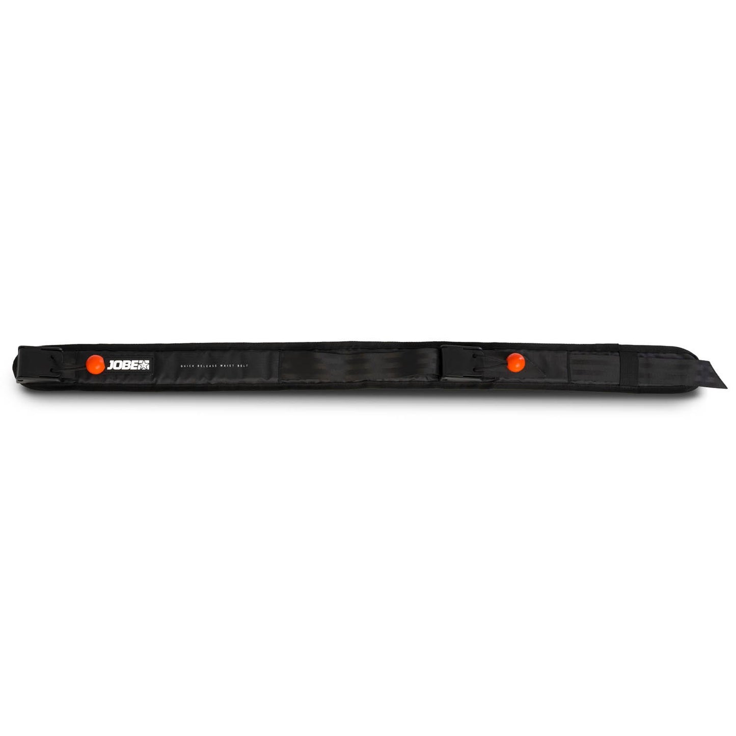 Jobe Padded Quick Release Waist Belt - Waist Belts