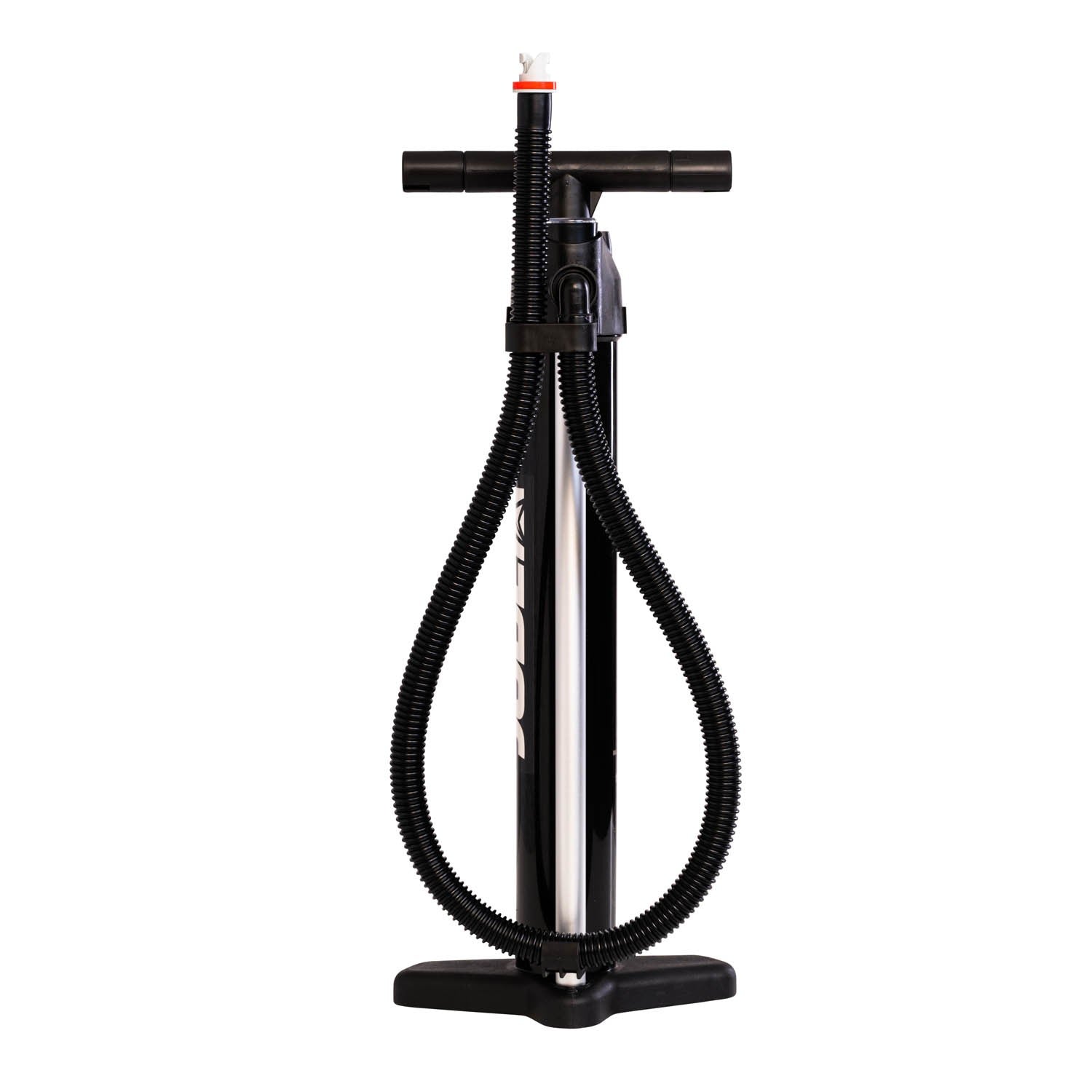 Jobe Double Action SUP Pump 20 PSI - Pumps