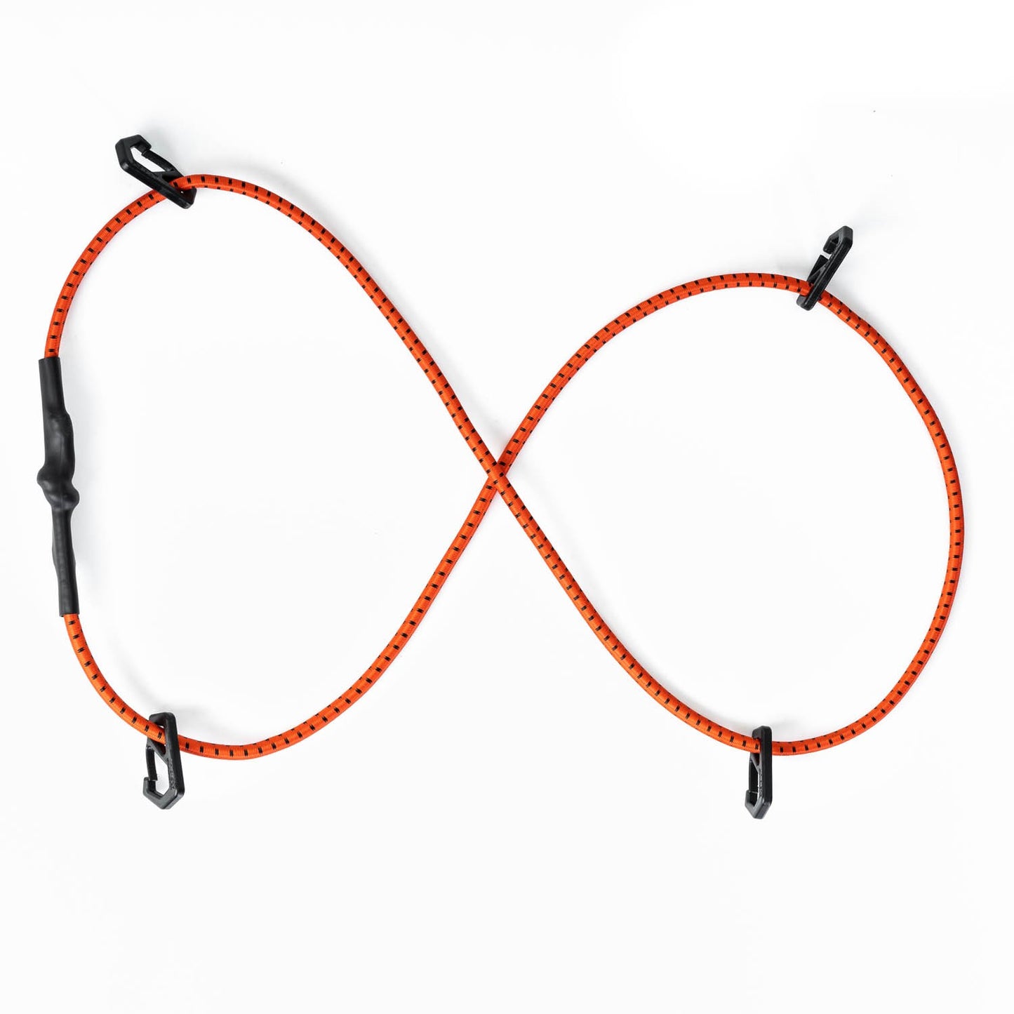 Jobe SUP Bungee Cord Elite - Bungees