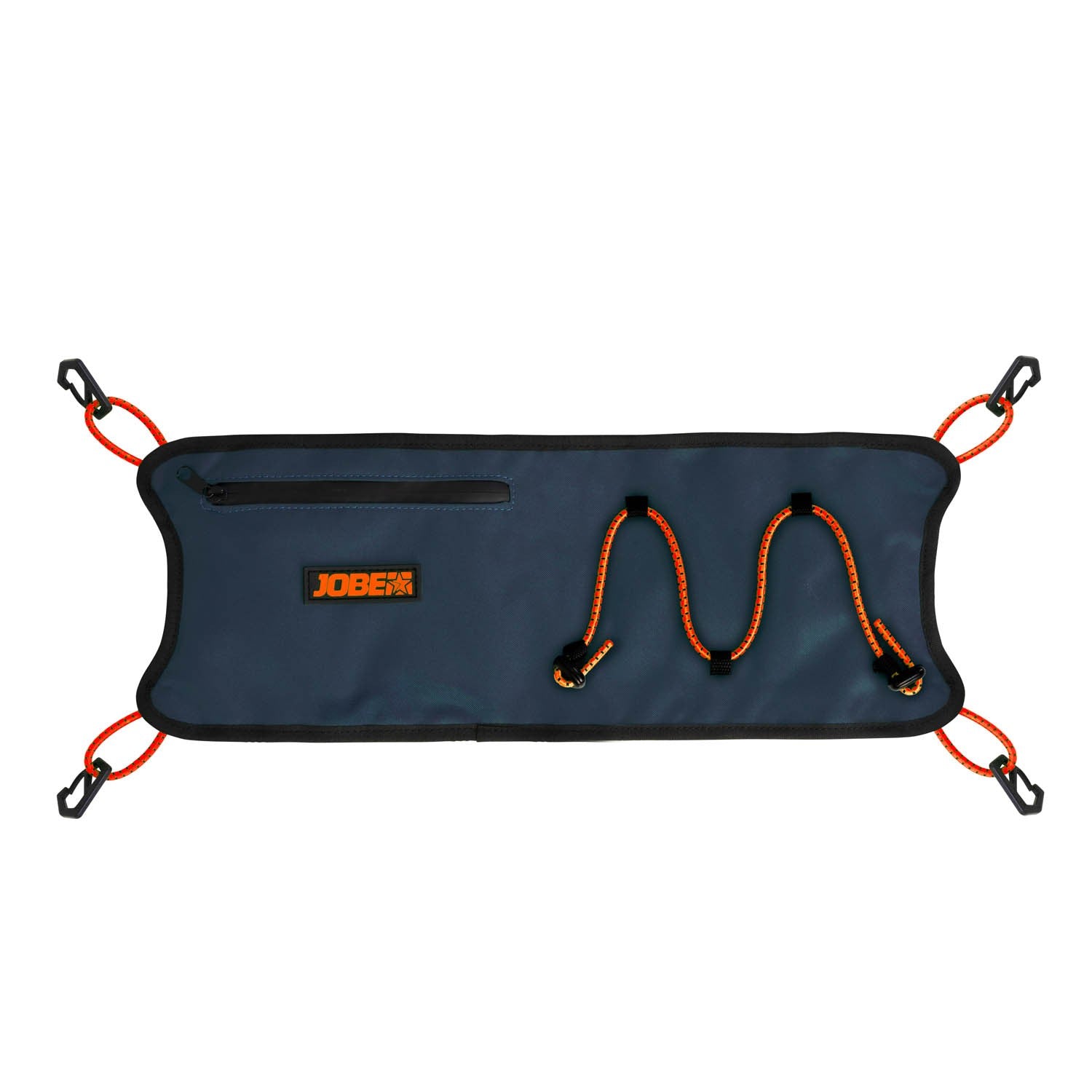 Jobe SUP Cargo Net Midnight Blue - Cargo Nets