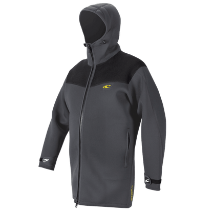 O'Neill Chill Killer Jacket - Jackets