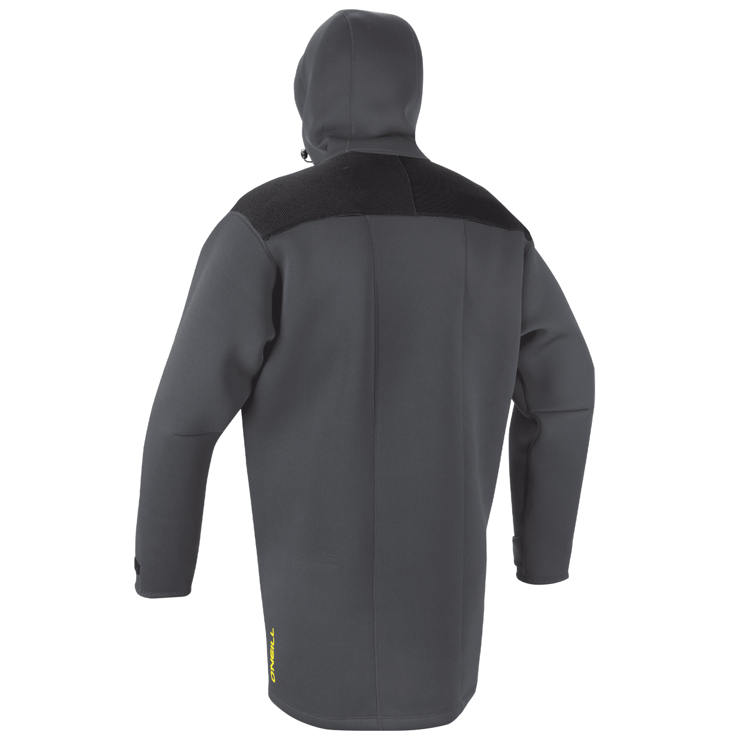 O'Neill Chill Killer Jacket - Jackets