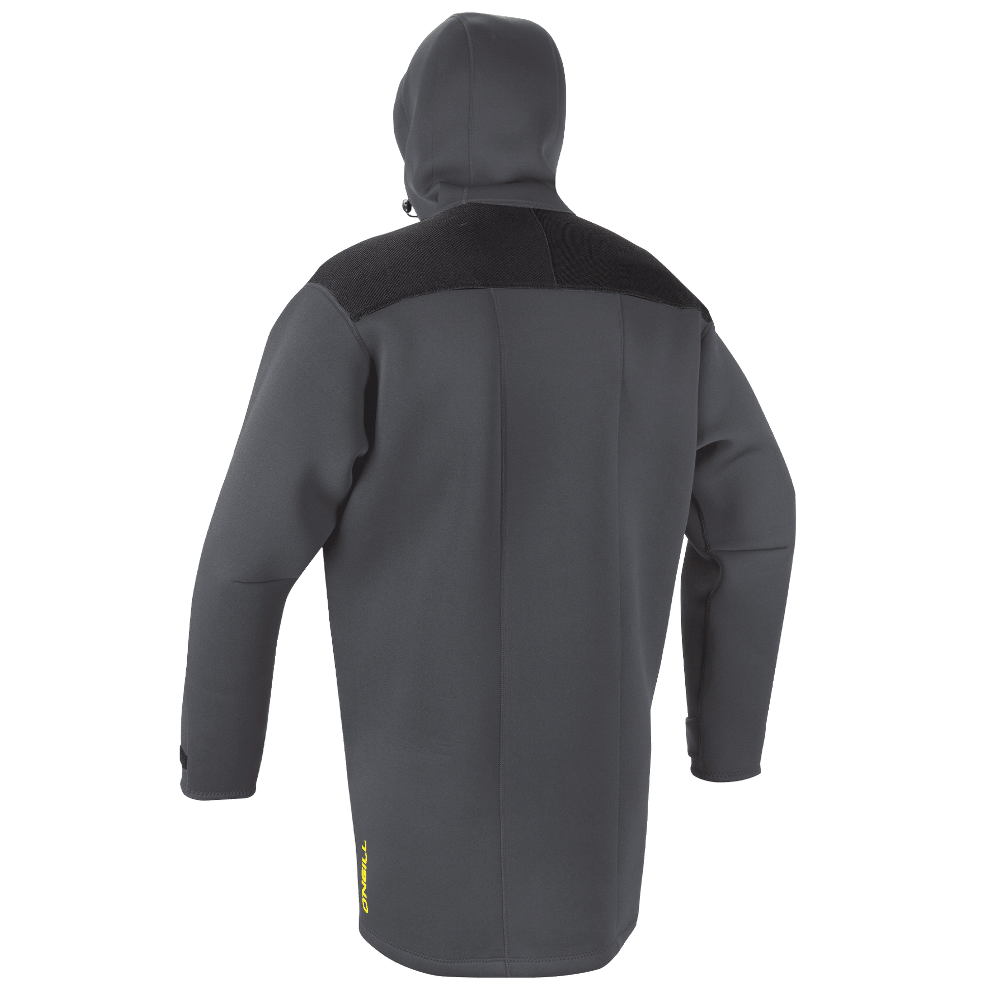 O'Neill Chill Killer Jacket - Jackets
