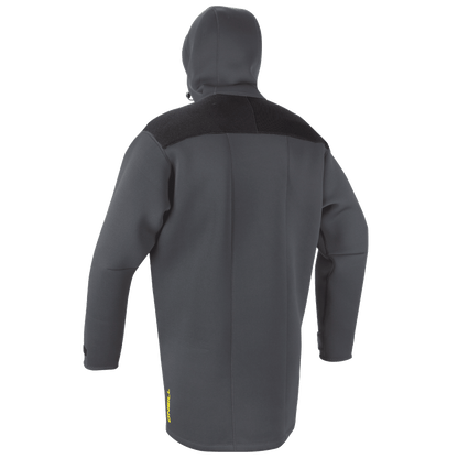 O'Neill Chill Killer Jacket - Jackets