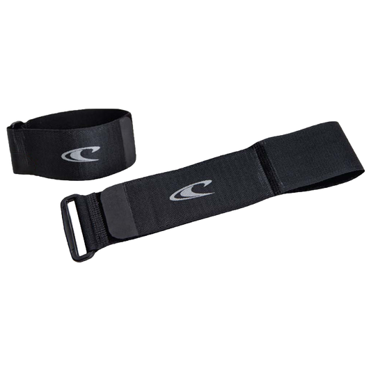 O'Neill Ankle Straps (Pair) - Ankle Straps