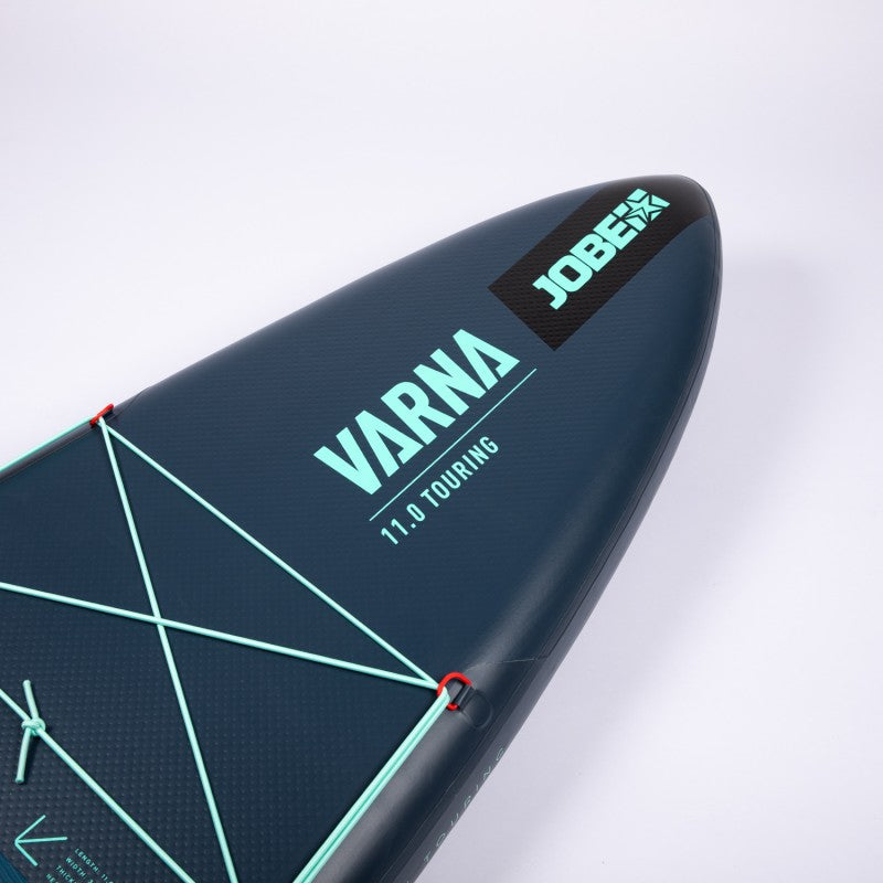 Jobe Aero Varna SUP Lite Board 11.0 Package - SUP Packages