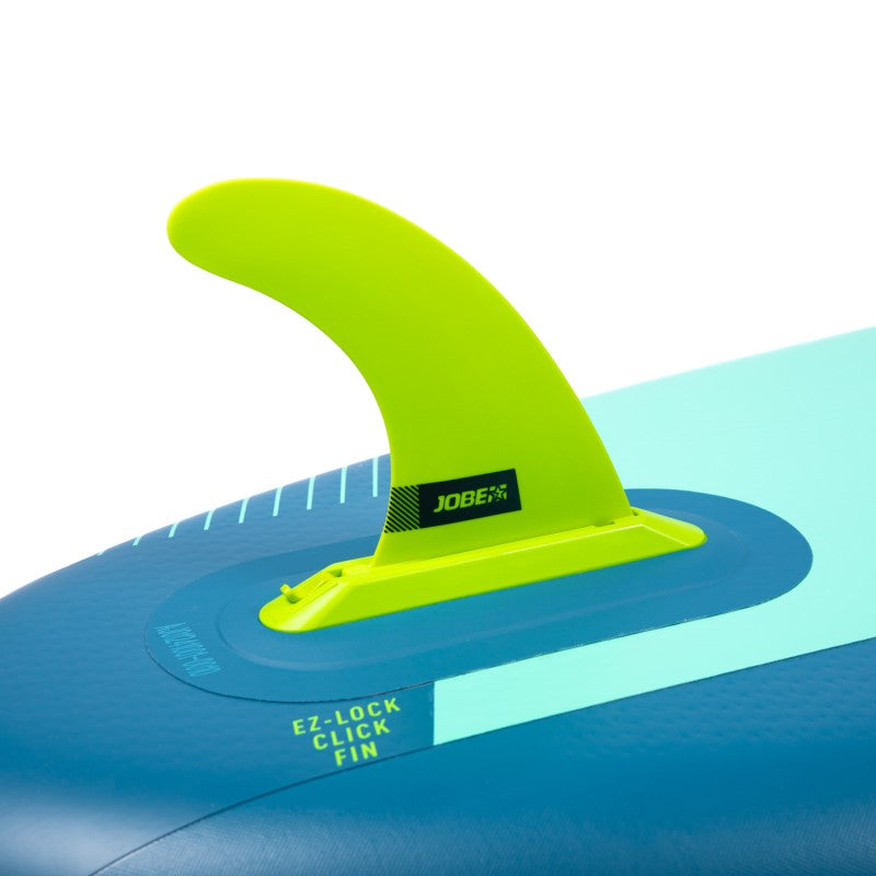 Jobe Aero Yarra SUP Board 10.6 Package - SUP Packages