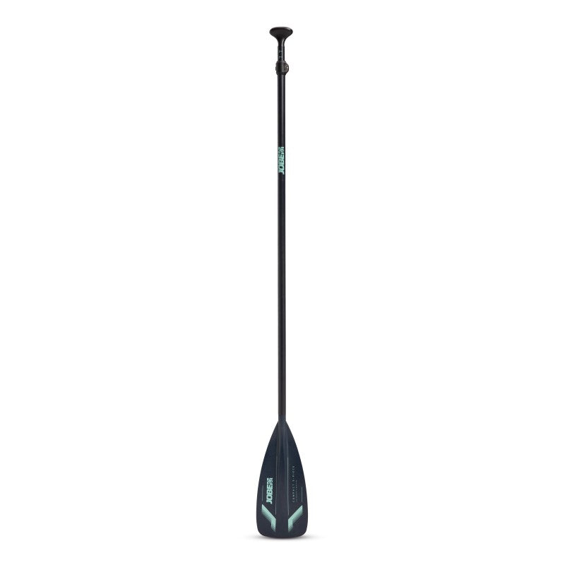 Jobe Compact Sup Paddle 5 pcs - Paddles
