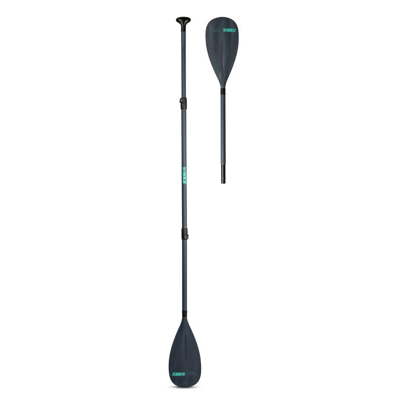 Jobe Hybrid Paddle 4 pcs - Paddles