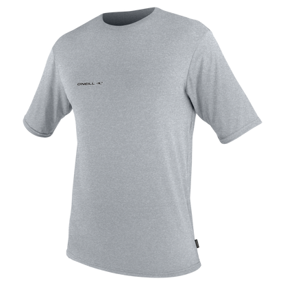 O'Neill Trvlr Hybrid S/S Sun Shirt