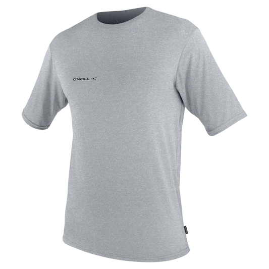 O'Neill Trvlr Hybrid S/S Sun Shirt