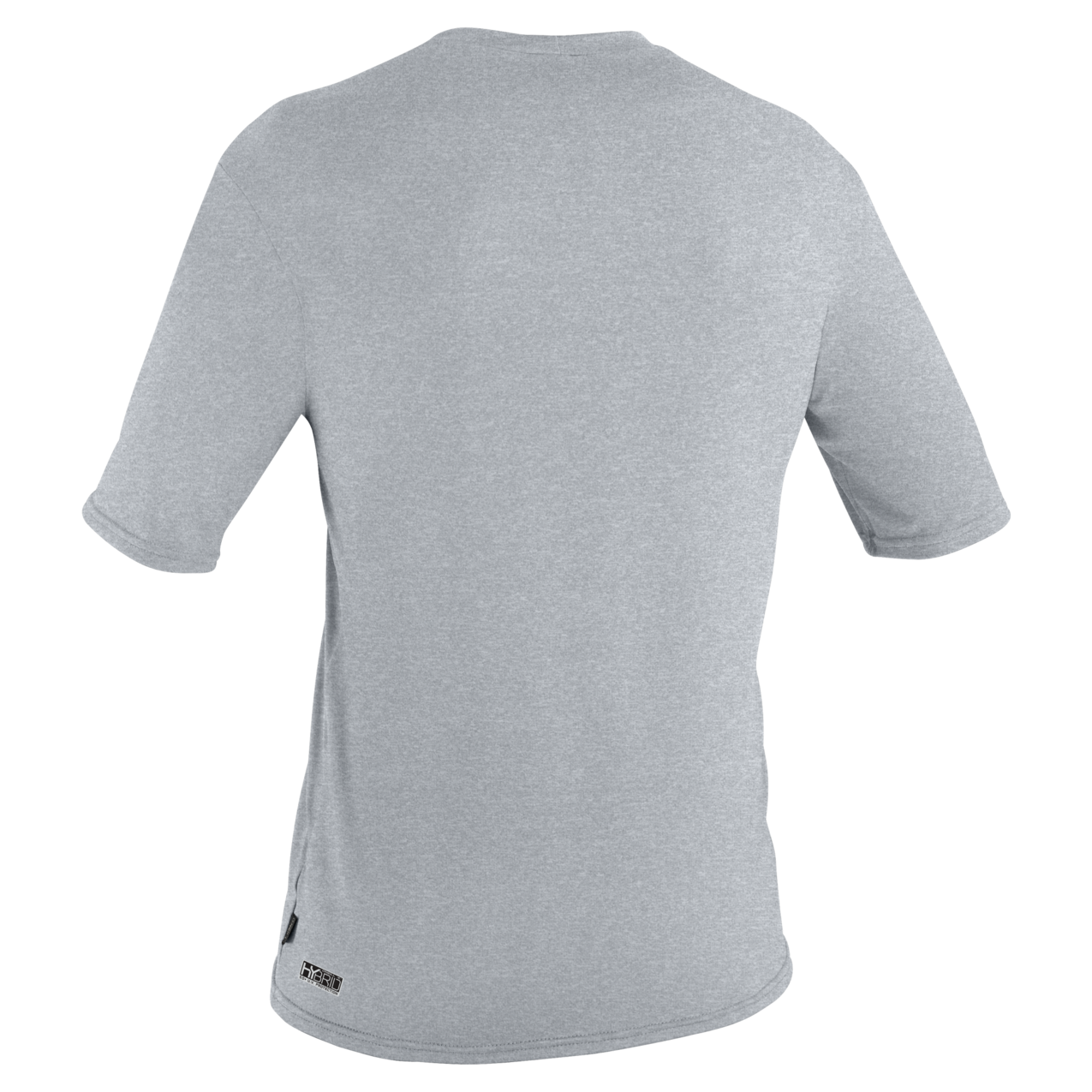 O'Neill Trvlr Hybrid S/S Sun Shirt