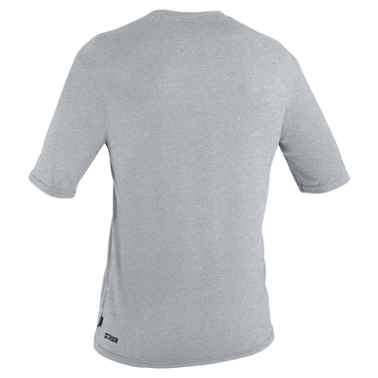 O'Neill Trvlr Hybrid S/S Sun Shirt