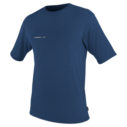 O'Neill Trvlr Hybrid S/S Sun Shirt