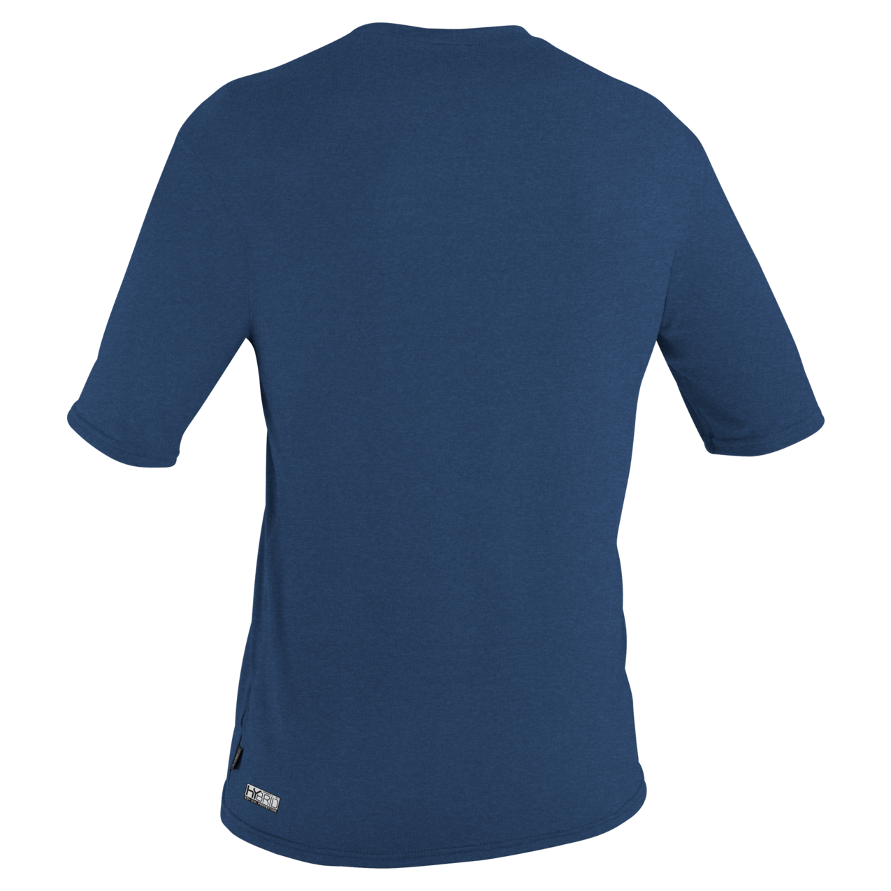 O'Neill Trvlr Hybrid S/S Sun Shirt