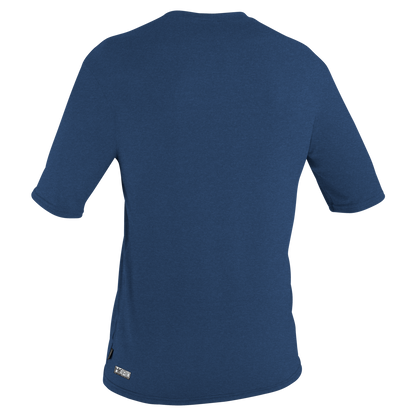 O'Neill Trvlr Hybrid S/S Sun Shirt
