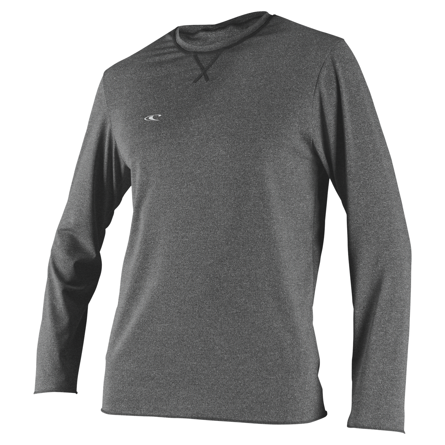 O'Neill Trvlr Hybrid L/S Sun Shirt - L/S Lycras