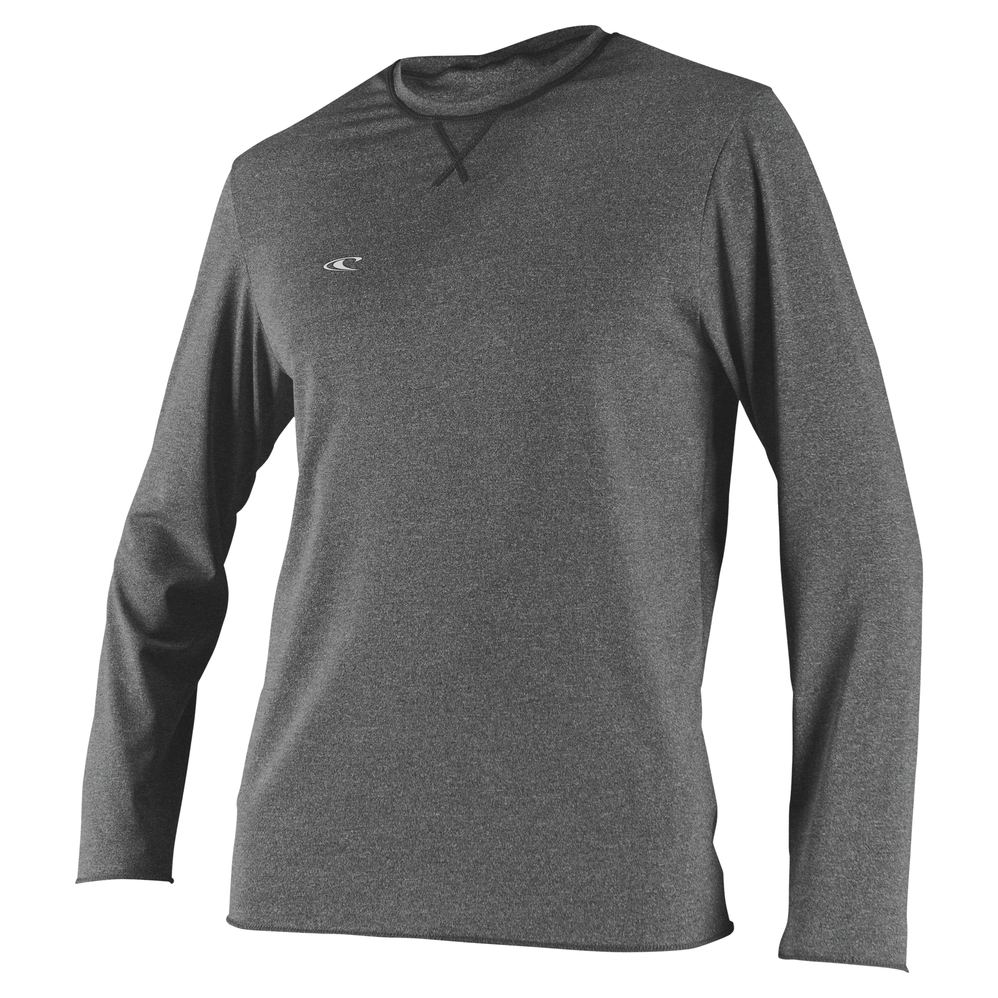 O'Neill Trvlr Hybrid L/S Sun Shirt - L/S Lycras
