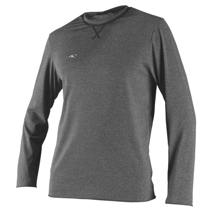 O'Neill Trvlr Hybrid L/S Sun Shirt - L/S Lycras