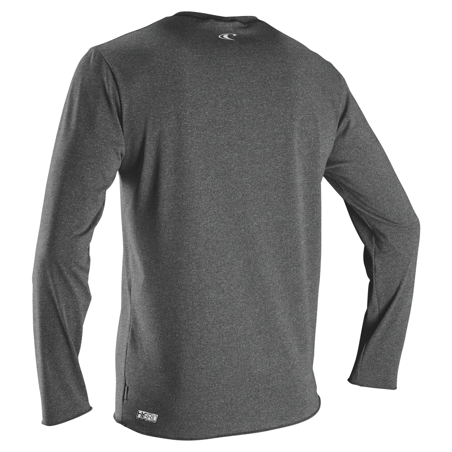 O'Neill Trvlr Hybrid L/S Sun Shirt - L/S Lycras