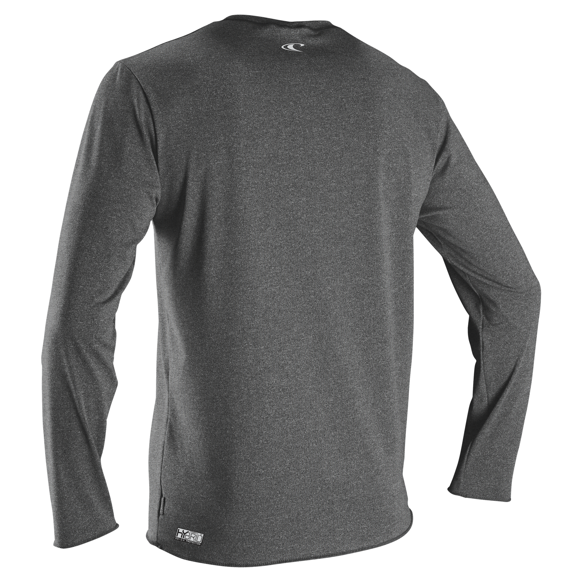O'Neill Trvlr Hybrid L/S Sun Shirt - L/S Lycras