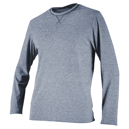 O'Neill Trvlr Hybrid L/S Sun Shirt - L/S Lycras