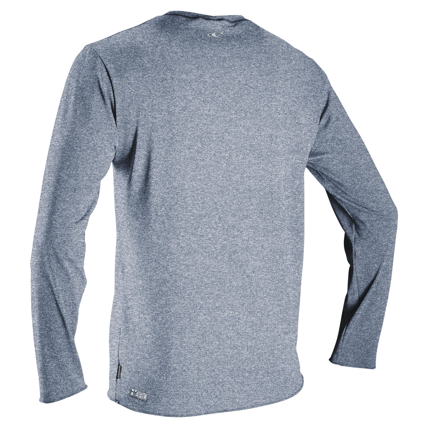 O'Neill Trvlr Hybrid L/S Sun Shirt - L/S Lycras