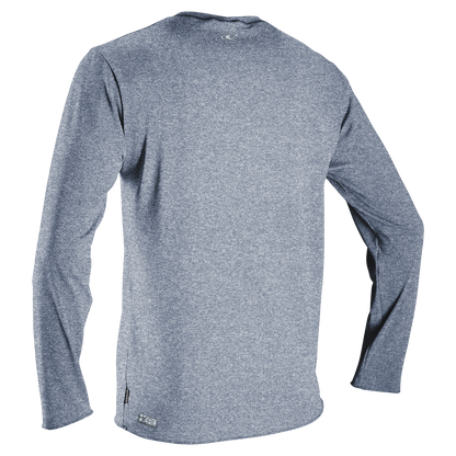 O'Neill Trvlr Hybrid L/S Sun Shirt - L/S Lycras