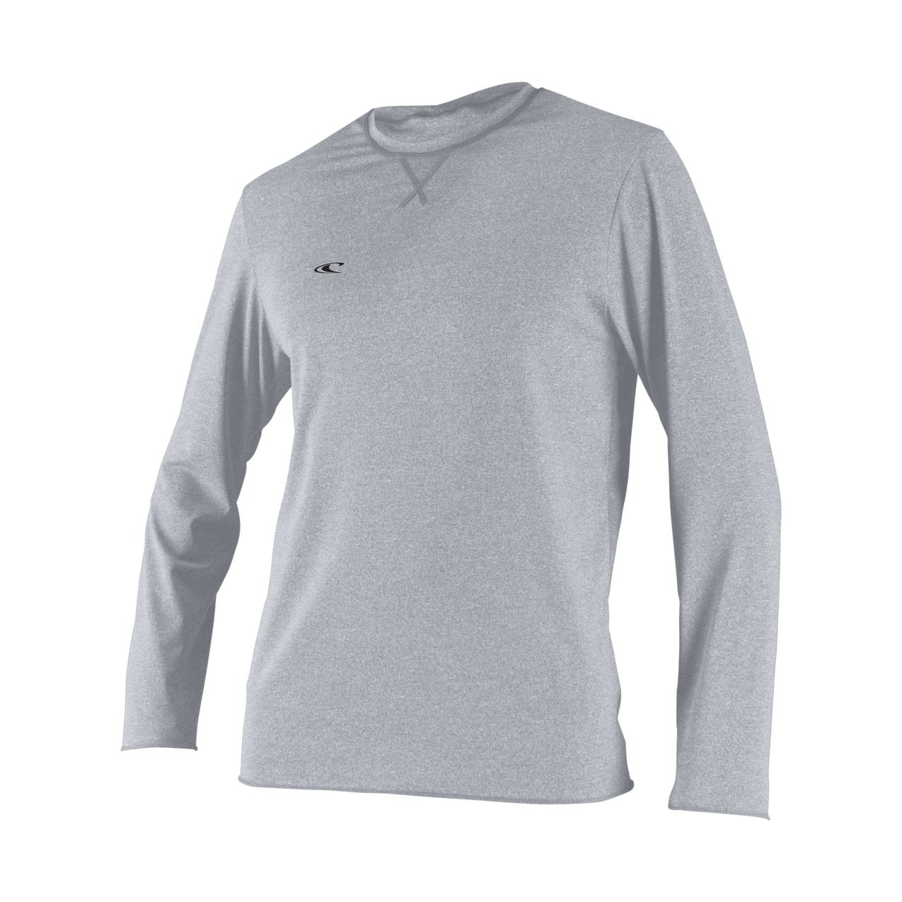 O'Neill Trvlr Hybrid L/S Sun Shirt